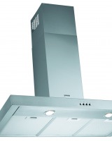 Gorenje DT9315X: hota autonoma de real ajutor pentru oricine